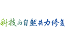 武汉坤健中标某市2024年美丽农居建设工程设计项目